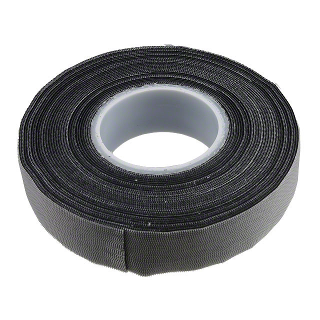 3M_3/4-5-SJ3000-BLK