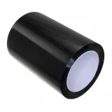 3M_3-5-481_TAPE SEALING BLACK 3"X5YDS