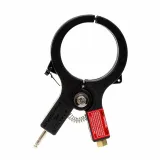 3M_3001_Dynatel 3-Inch Coupler
