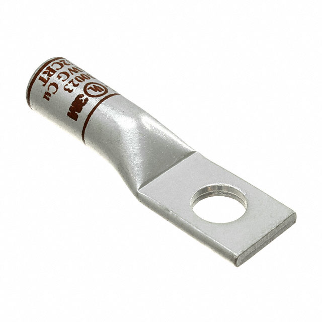 3M_30023