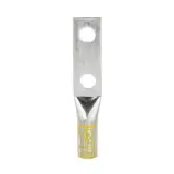 3M_31149_Lug Terminal (4.7/0)AWG Copper 134.9mm Tin Carton