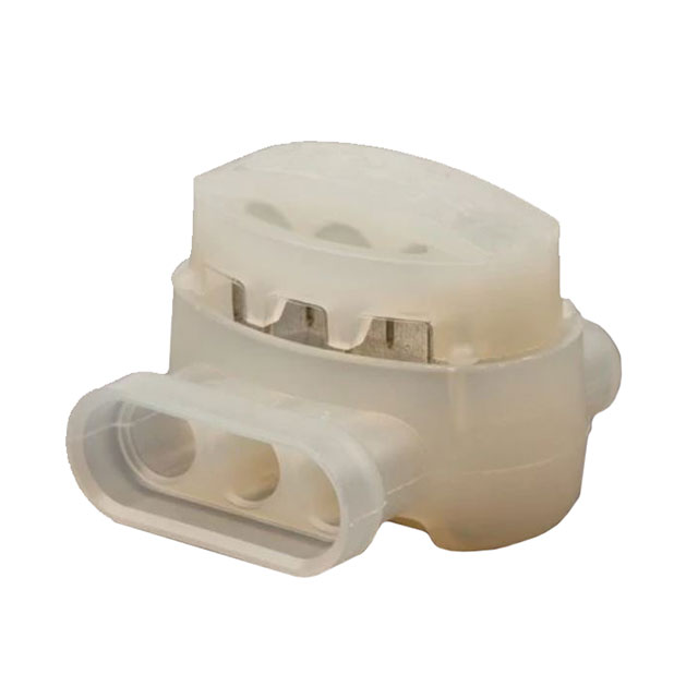 3M_314U-BIN