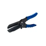 3M_3382-CABLE CUTTER_CUTTER CABLE STRAIGHT 9.60"