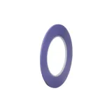 3M_36350_PRECISION POLY TAPE 3MMX55M