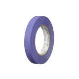 3M_36354_PRECISION POLY TAPE 18MMX55M