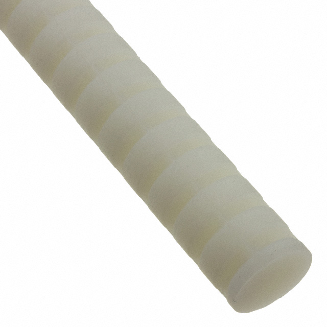 3M_3748Q-5/8-8