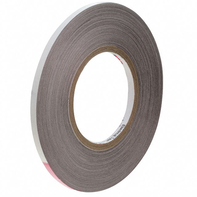 3M_3M CN3190 0.25" X 54.5YD