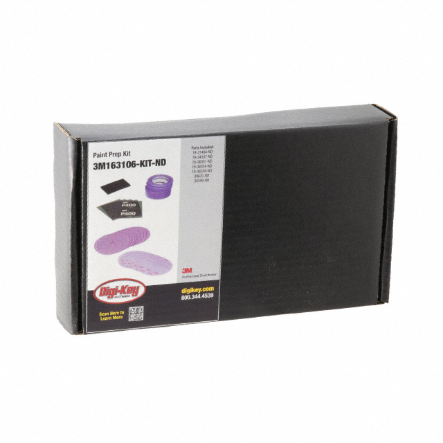 3M_3M163106-KIT