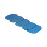 3M_3M163110-KIT_BLUE STARTER KIT