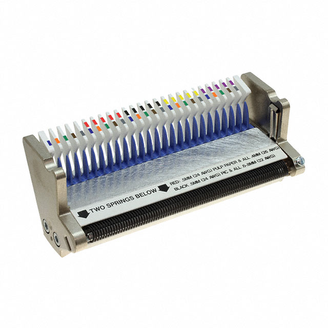 3M_4041-SPL