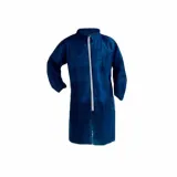 3M_4400-M_DISPOSABLE LAB COAT