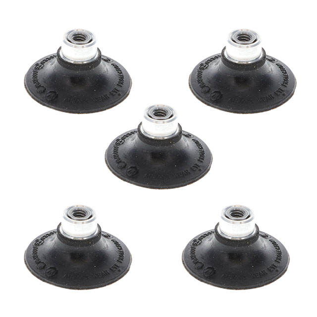 3M_45095