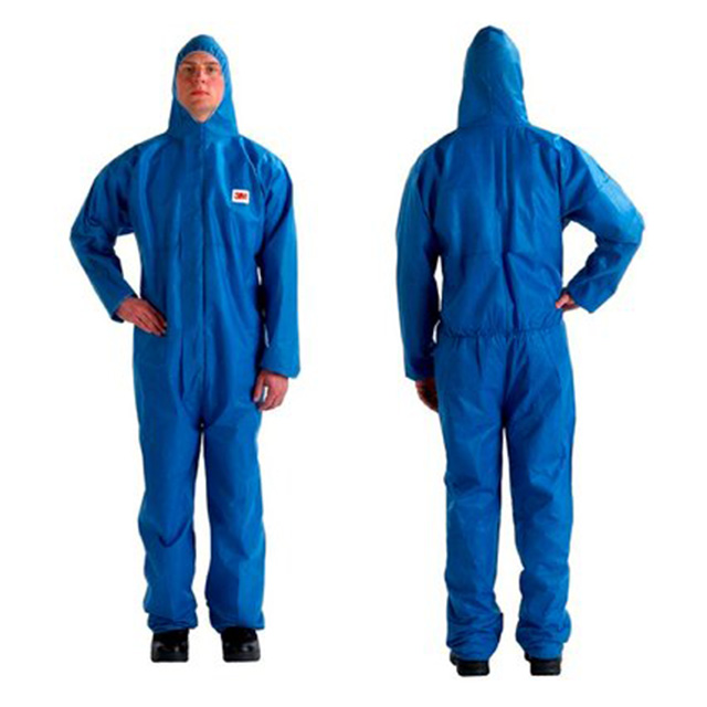 3M_4515-3XL-BLUE