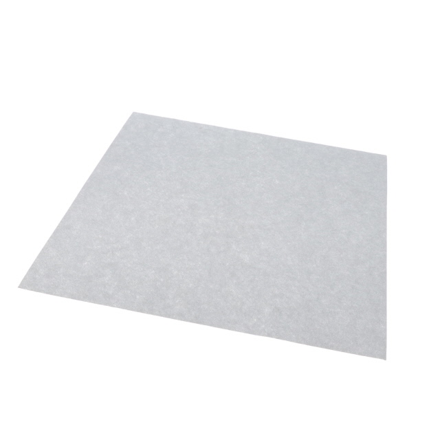 3M_481-8.5"X11"-15