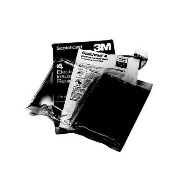 3M_4N-C