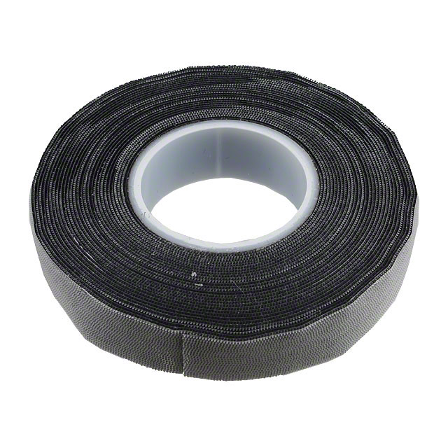 3M_5/8-5-SJ3000-BLK