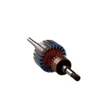 3M_5230N_SCOTCHCAST ELECT RESIN 5230 60LB
