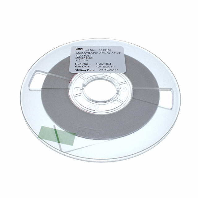 3M_5363-1.2MMX50M