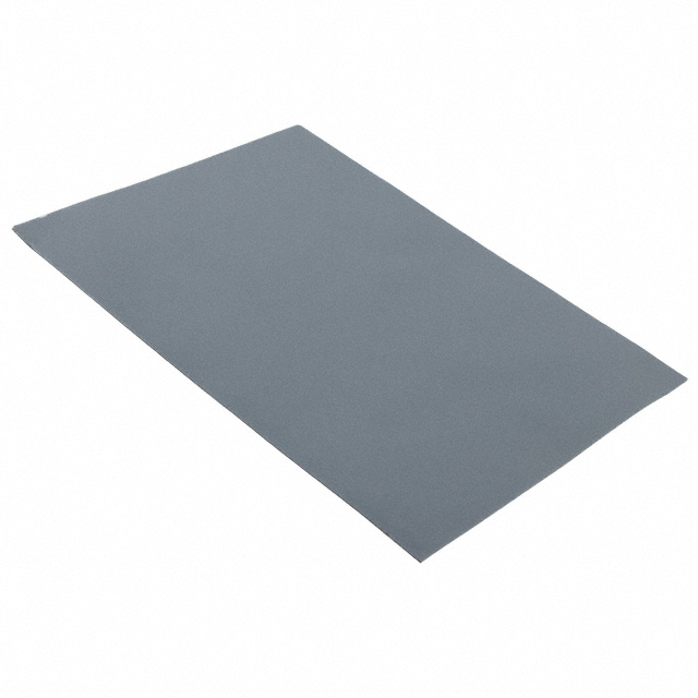 3M_5549S-05