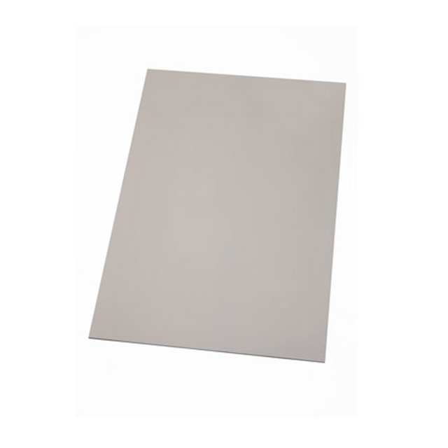 3M_5571N-05