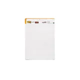 3M_559 STB_POST-IT EASEL PAD 559 STB, 25