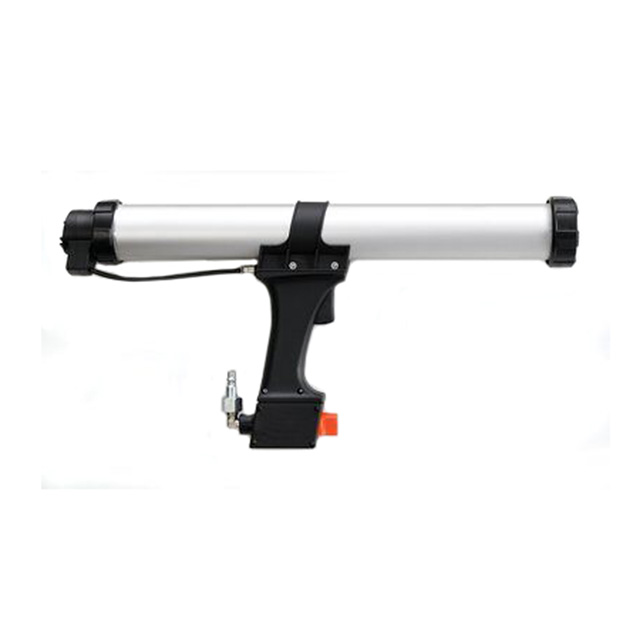 3M_600A