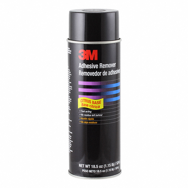 3M_6041-18.5OZ-CAN