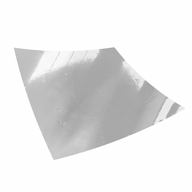 3M_3M DF2000MA 8" X 10"-60/PACK
