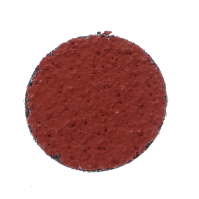 3M_76626