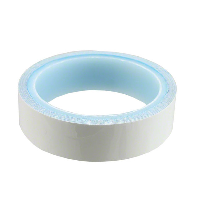 3M_8805-14"X36YD