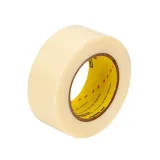 3M_8898_TAPE BOX SEALING BLU 0.47"X60YDS