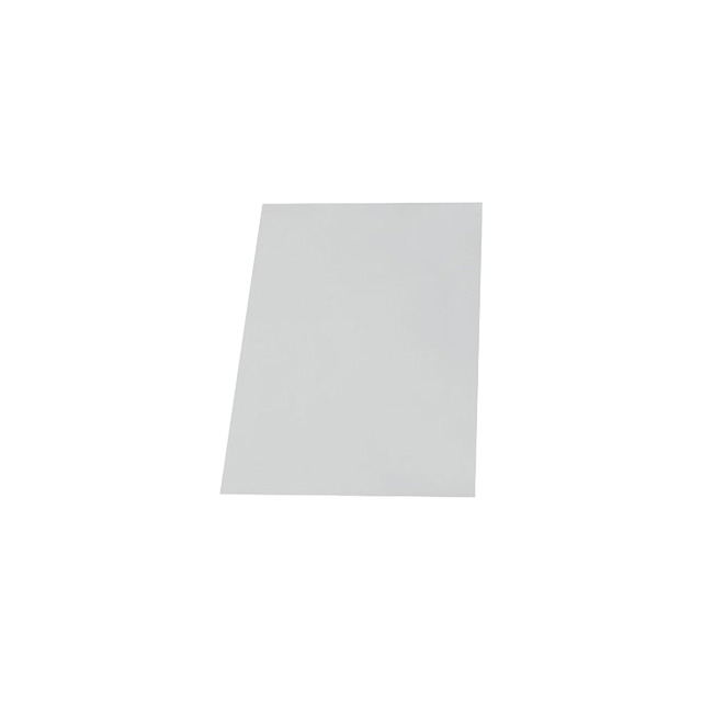 3M_8926-025 2" X 10M