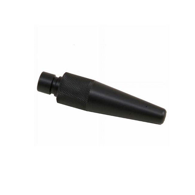 3M_92-500