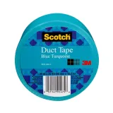 3M_920-AQA-C_SCOTCH DUCT TAPE 920-AQA-C 1.88