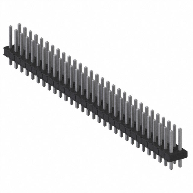 3M_929836-01-30
