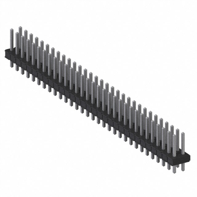 3M_929836-01-31