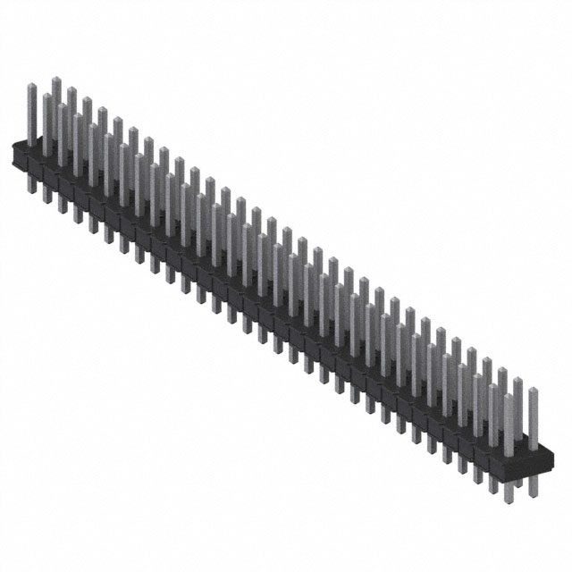 3M_929836-01-32