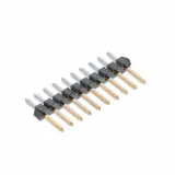 3M_951110-8622-AR_Conn Unshrouded Header HDR 10 POS 2mm Solder ST Thru-Hole Box