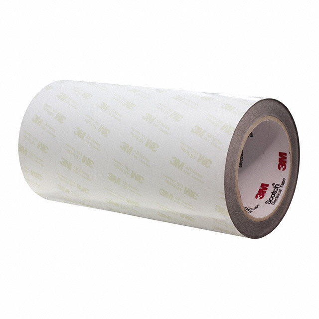 3M_AB5010HF-210X15