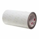3M_AB5010HF-210X15_RF EMI ABSO SHEET 49.21'X8.268"