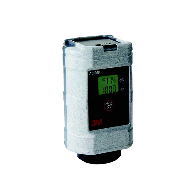 3M_AC-300