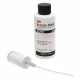 3M_AC113 2OZ_SCOTCH-WELD ADHESIVE ACTIVATOR