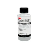 3M_AC452 2OZ_SCOTCH-WELD INSTANT ADHESIVE ACC