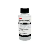 3M_AC77 2OZ_SCOTCH-WELD INSTANT ADHESIVE PRI