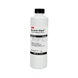 3M_AC79 8OZ_SCOTCH-WELD INSTANT ADHESIVE PRI