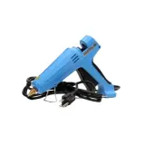 3M_AEII-LT_SCOTCH-WELD(TM) HOT MELT APPL AE