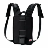3M_BPK-01_BACKPACK BPK-01 FOR VERSAFLO