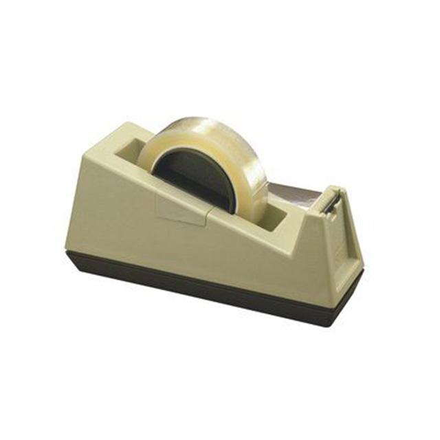 3M_C-25