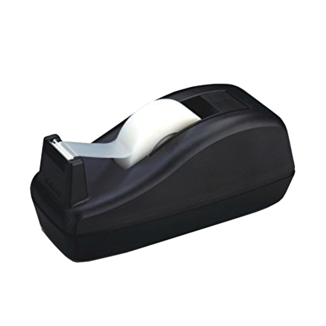3M_C-40