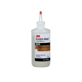 3M_CA-40-1LB_3M SCOTCH-WELD INSTANT ADHESIVE